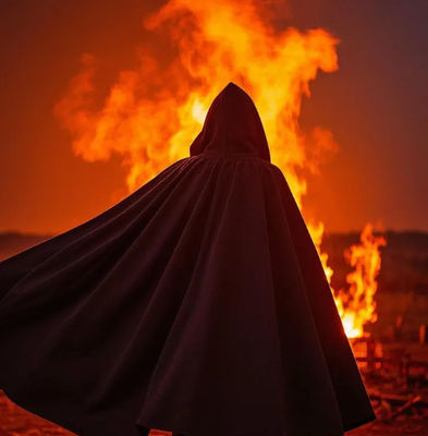 Fabricación de fibras de carbono resistentes al fuego, suaves, no combustibles, no dorp y impermeables