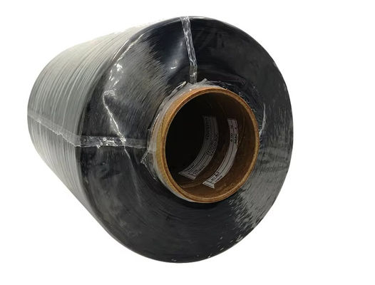 Yarn de fibra de carbono 3k/6k/12k/24k de alta resistencia