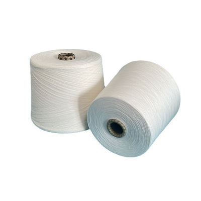 Conde y original 30F 30S/2 Rayón de tejido anillo de espuma 100% Viscosa Rayón de alta 120D/2