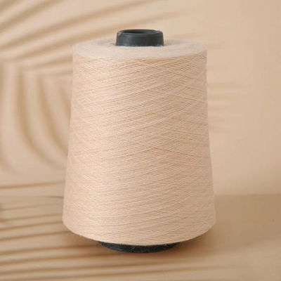 El hecho de que los productos de la industria de la fibra de vidrio no se encuentran en el mercado de los Estados miembros no es una prueba de que los productos de la industria de la fibra de vidrio se encuentran en el mercado de los Estados miembros.