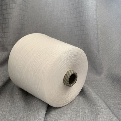 Coser 50% Tensión 40/1 30S/1 120D/2 Filamentos de fibra viscosa de rayón Hijo de lujo O/E Contigo 60S 75D/24F 20S
