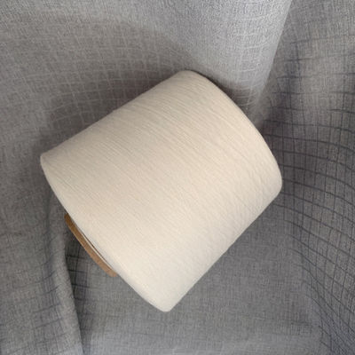 Coser 50% Tensión 40/1 30S/1 120D/2 Filamentos de fibra viscosa de rayón Hijo de lujo O/E Contigo 60S 75D/24F 20S
