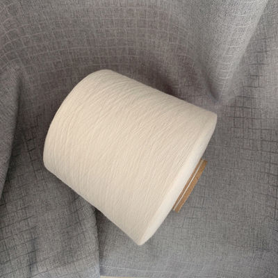 Coser 50% Tensión 40/1 30S/1 120D/2 Filamentos de fibra viscosa de rayón Hijo de lujo O/E Contigo 60S 75D/24F 20S