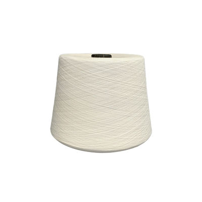 100 hilos de coser reciclados de poliéster para la droga ligera 403 Elastic 36F 20S/3 Ring Machine 300D-1200D 50D-600D Dty 75D