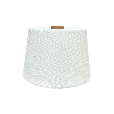 100 hilos de coser reciclados de poliéster para la droga ligera 403 Elastic 36F 20S/3 Ring Machine 300D-1200D 50D-600D Dty 75D