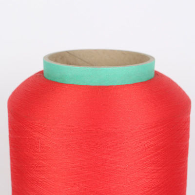 300D Ply Pure Bare Spandex Yarn 100% Coated Raw Rubber 840D Thread Elasticidad Blanco