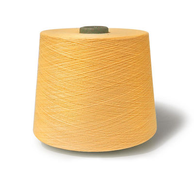20S/3 Antibacterial Tfo Hilados de poliéster para el calentamiento 30/1 403 Coser 203