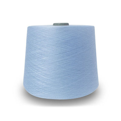 20S/3 Antibacterial Tfo Hilados de poliéster para el calentamiento 30/1 403 Coser 203