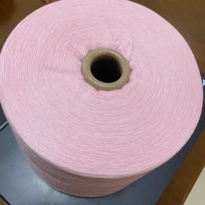 30/1 Vestidos para mascotas Tejidos elásticos de poliéster teñidos con hilo de trama de tejido 420D