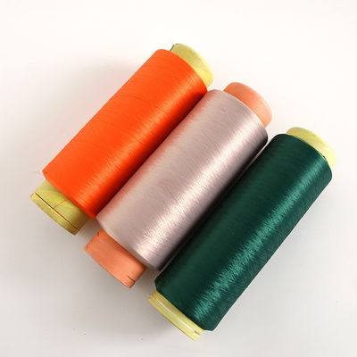 Prendas de vestir Dty Tejido de poliéster textil 402 210D Tintado ligero monofilamentos monofilamentos monofilamentos monofilamentos monofilamentos monofilamentos monofilamentos 36F