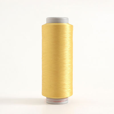 Prendas de vestir Dty Tejido de poliéster textil 402 210D Tintado ligero monofilamentos monofilamentos monofilamentos monofilamentos monofilamentos monofilamentos monofilamentos 36F