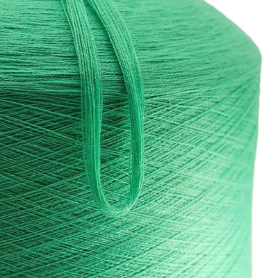 Prendas de vestir Dty Tejido de poliéster textil 402 210D Tintado ligero monofilamentos monofilamentos monofilamentos monofilamentos monofilamentos monofilamentos monofilamentos 36F