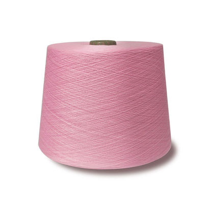 Prendas de vestir Dty Tejido de poliéster textil 402 210D Tintado ligero monofilamentos monofilamentos monofilamentos monofilamentos monofilamentos monofilamentos monofilamentos 36F